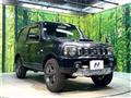 2013 Suzuki Jimny