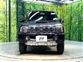2013 Suzuki Jimny