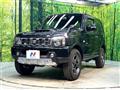 2013 Suzuki Jimny