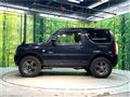 2013 Suzuki Jimny