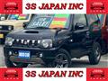 2016 Suzuki Jimny