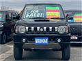 2016 Suzuki Jimny
