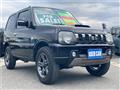 2016 Suzuki Jimny