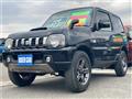2016 Suzuki Jimny