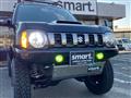 2015 Suzuki Jimny