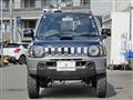 2008 Suzuki Jimny