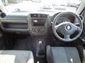 2008 Suzuki Jimny