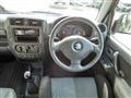2008 Suzuki Jimny