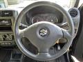 2008 Suzuki Jimny