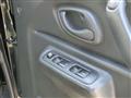 2008 Suzuki Jimny