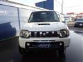 2015 Suzuki Jimny