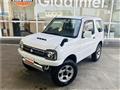 2015 Suzuki Jimny