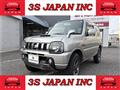 2015 Suzuki Jimny