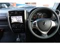2016 Suzuki Jimny
