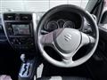 2015 Suzuki Jimny