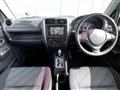 2015 Suzuki Jimny