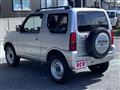2015 Suzuki Jimny