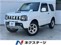 2018 Suzuki Jimny