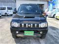 2016 Suzuki Jimny