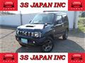 2016 Suzuki Jimny