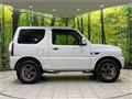 2018 Suzuki Jimny