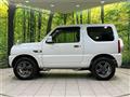 2018 Suzuki Jimny