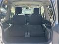 2013 Suzuki Jimny