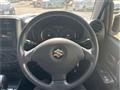 2013 Suzuki Jimny