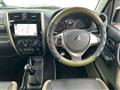 2015 Suzuki Jimny