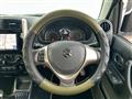 2015 Suzuki Jimny