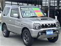 2016 Suzuki Jimny