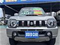 2016 Suzuki Jimny