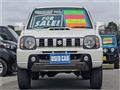 2016 Suzuki Jimny