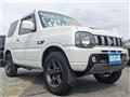 2016 Suzuki Jimny