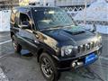 2017 Suzuki Jimny