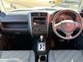 2015 Suzuki Jimny