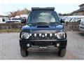 2015 Suzuki Jimny