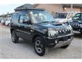 2015 Suzuki Jimny