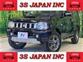 2012 Suzuki Jimny