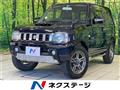 2012 Suzuki Jimny