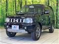 2012 Suzuki Jimny