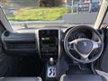 2014 Suzuki Jimny