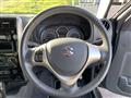 2014 Suzuki Jimny