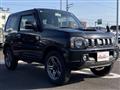 2014 Suzuki Jimny