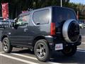 2014 Suzuki Jimny
