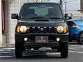 2015 Suzuki Jimny