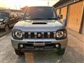 2017 Suzuki Jimny