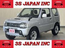 2015 Suzuki Jimny
