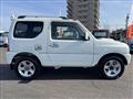 2007 Suzuki Jimny