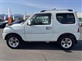 2007 Suzuki Jimny